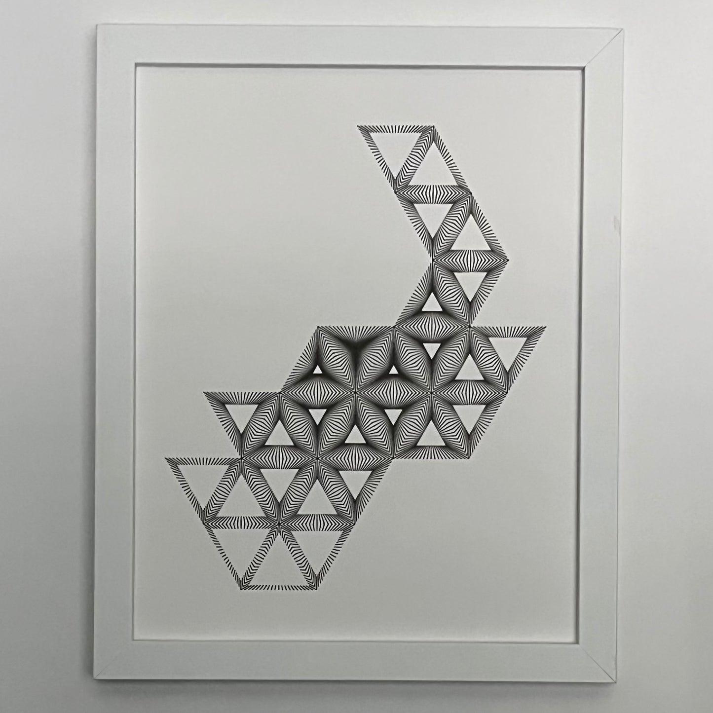 ma047 - trivoidal (wht)