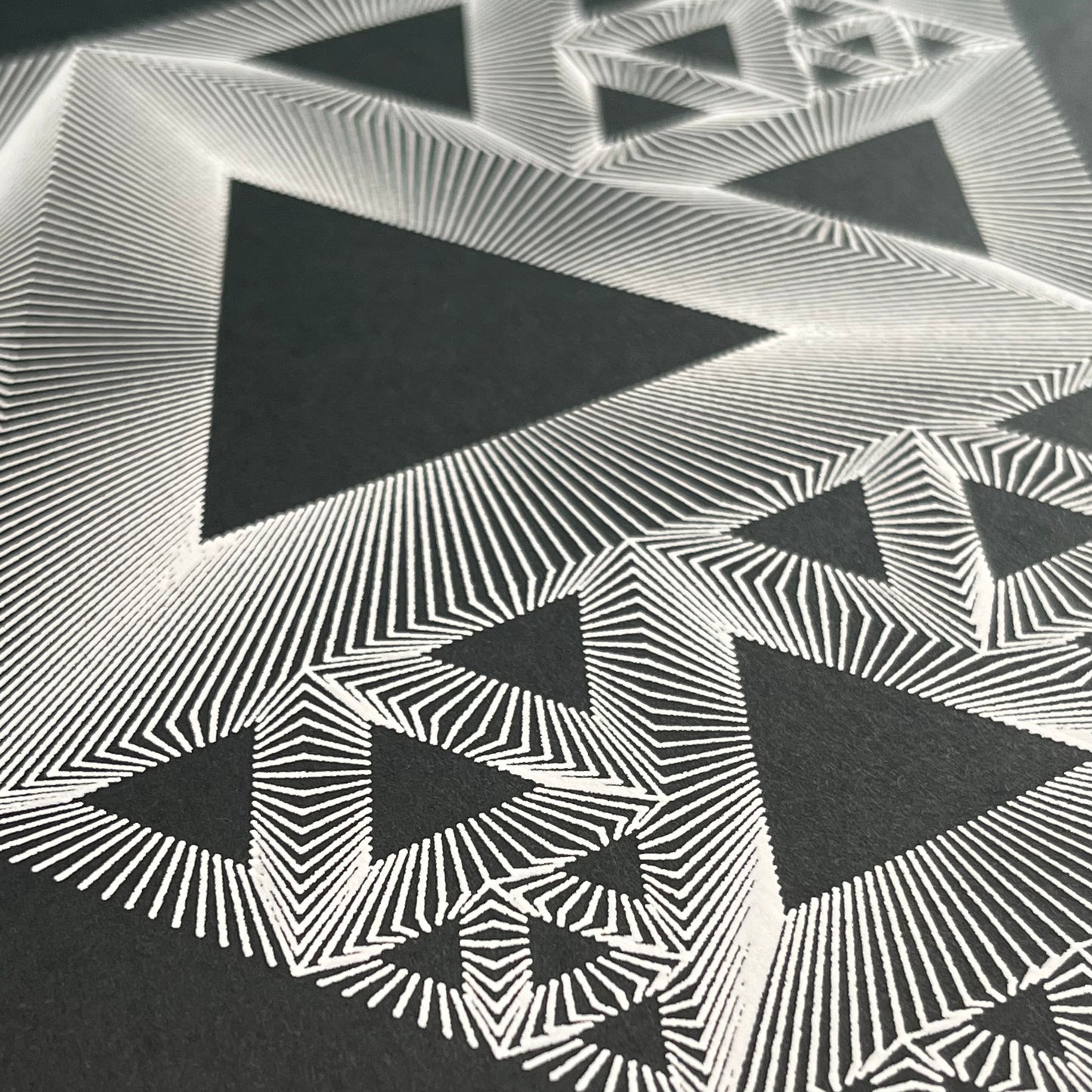ma050 - tri-panes
