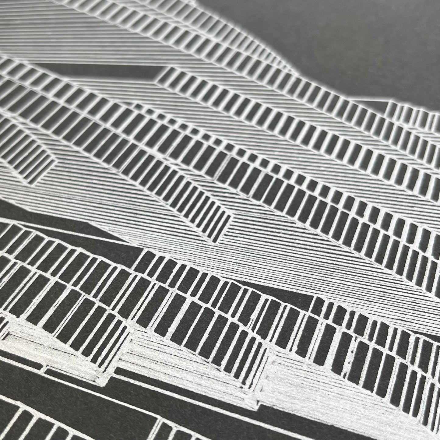 ma070 - microterraces 2.1