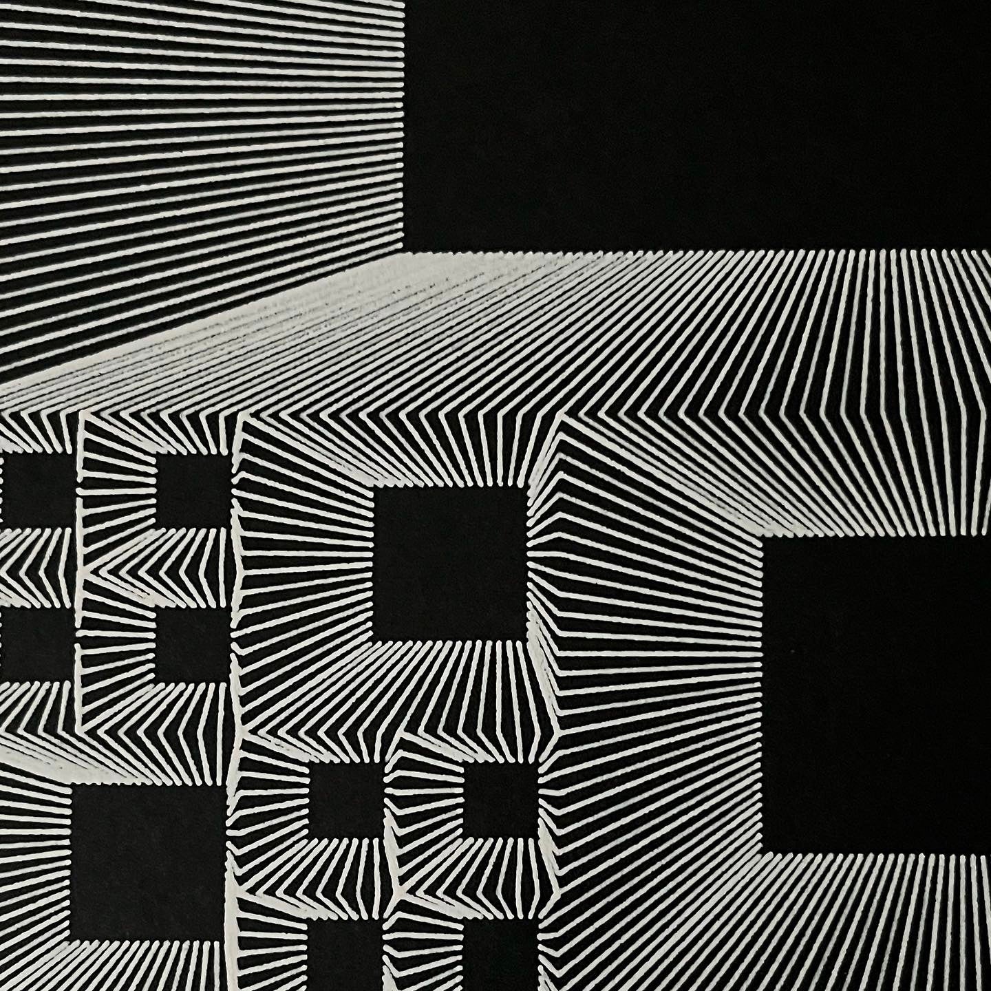 ma030 - panes