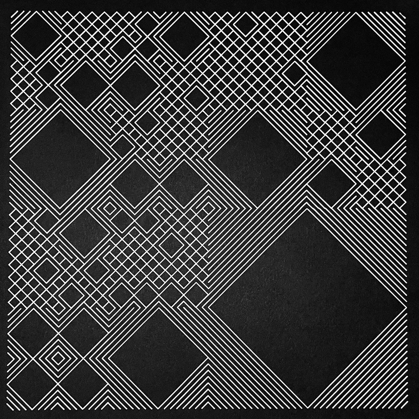 ma064 - quadcircuitry
