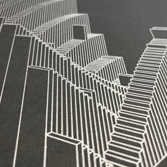 ma069 - microterraces 1.3