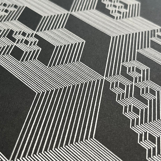 ma051 - tectonicube (rec)