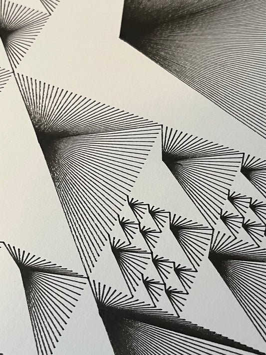 ma025 - halfway (wht)