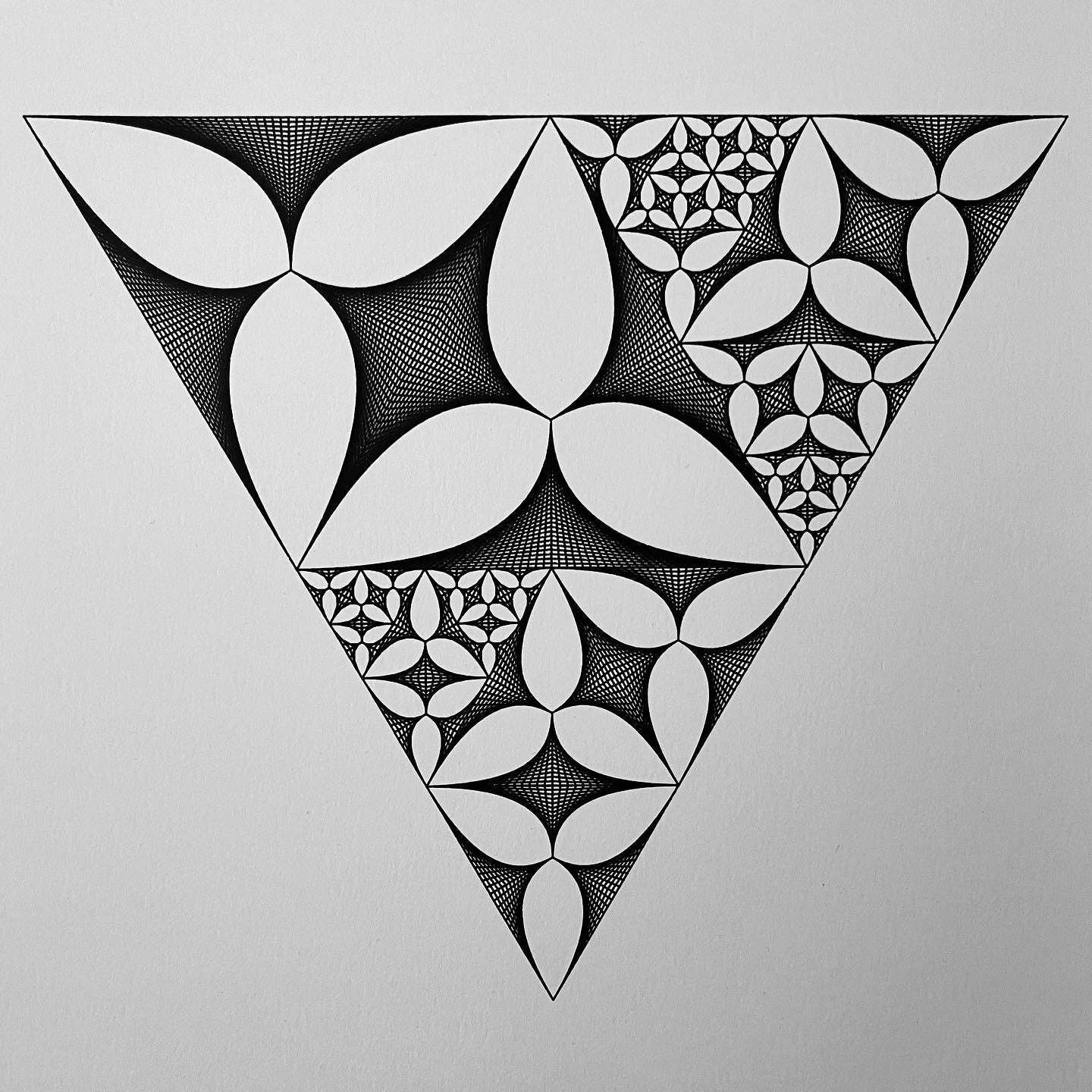 ma052 - tri-webs