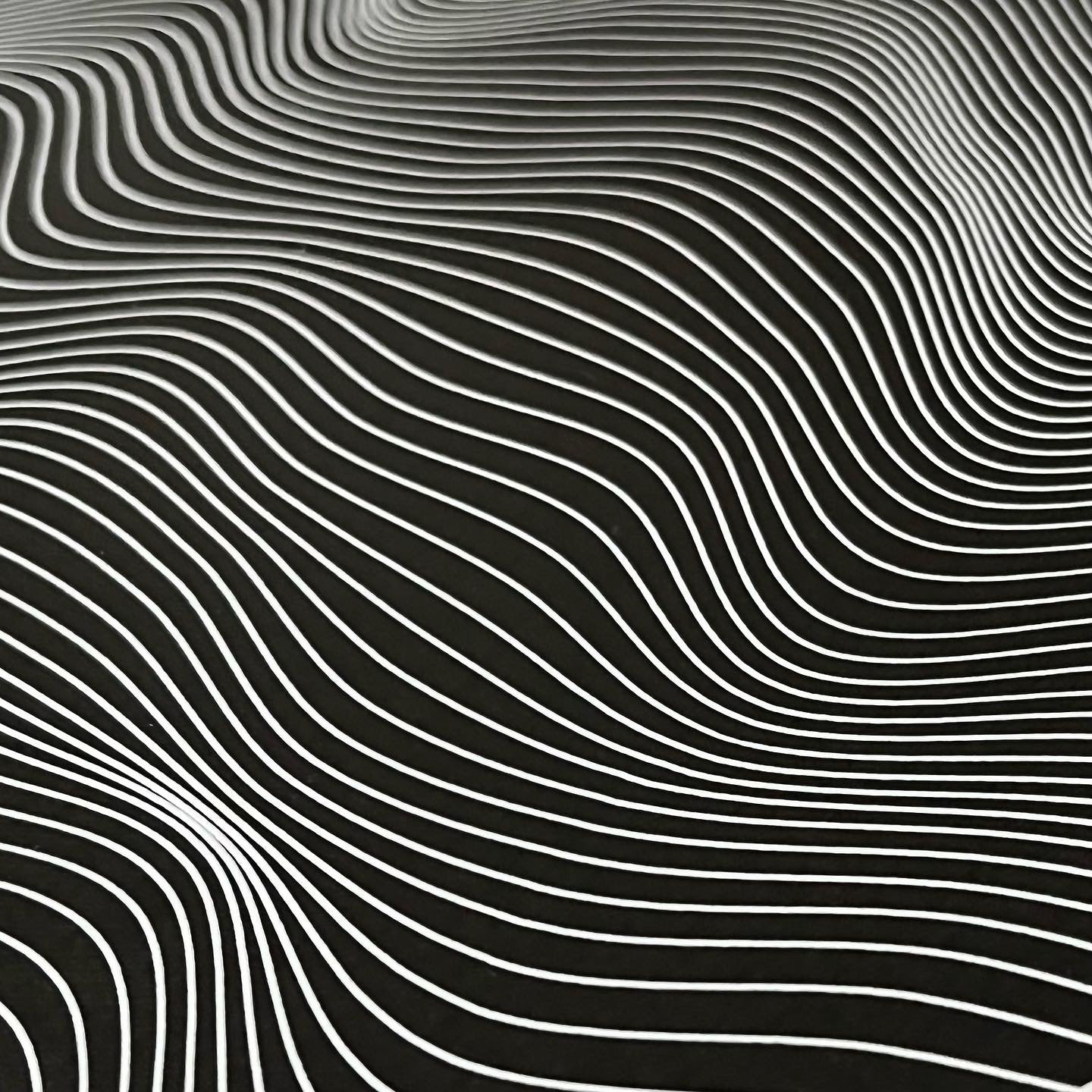 ma058 - dune 1.1