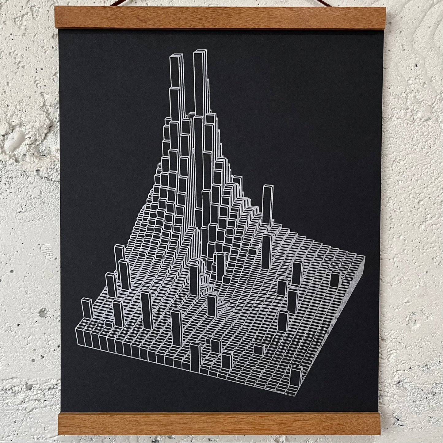 ma068 - microterraces 1.2