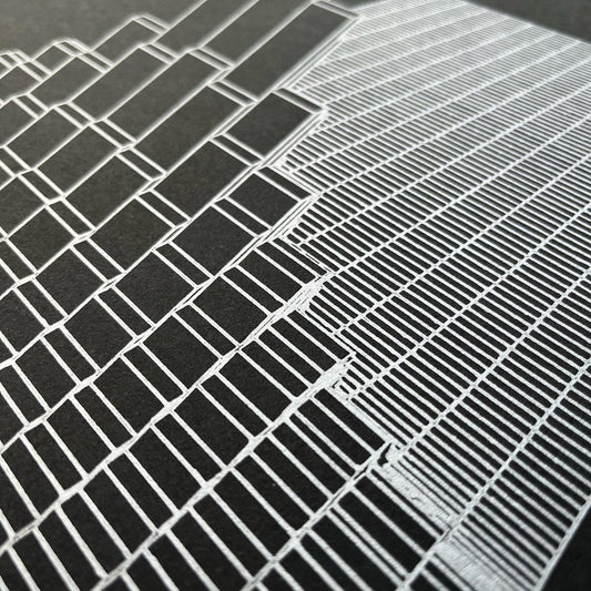 ma071 - microterraces 2.2