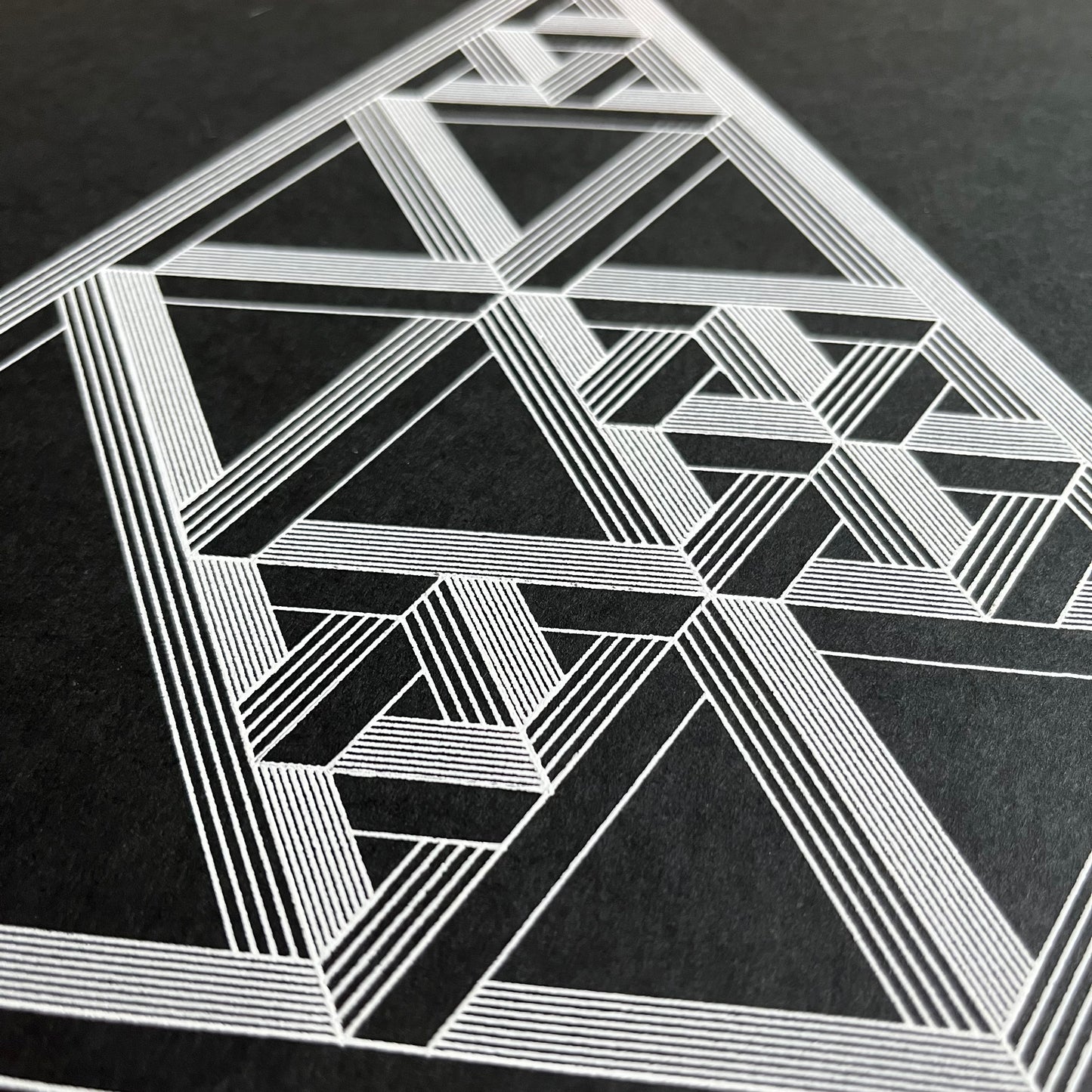 ma055 - triadoxical
