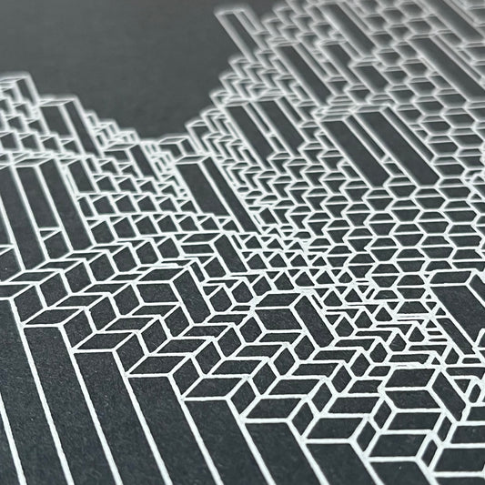 ma067 - microterraces 1.1