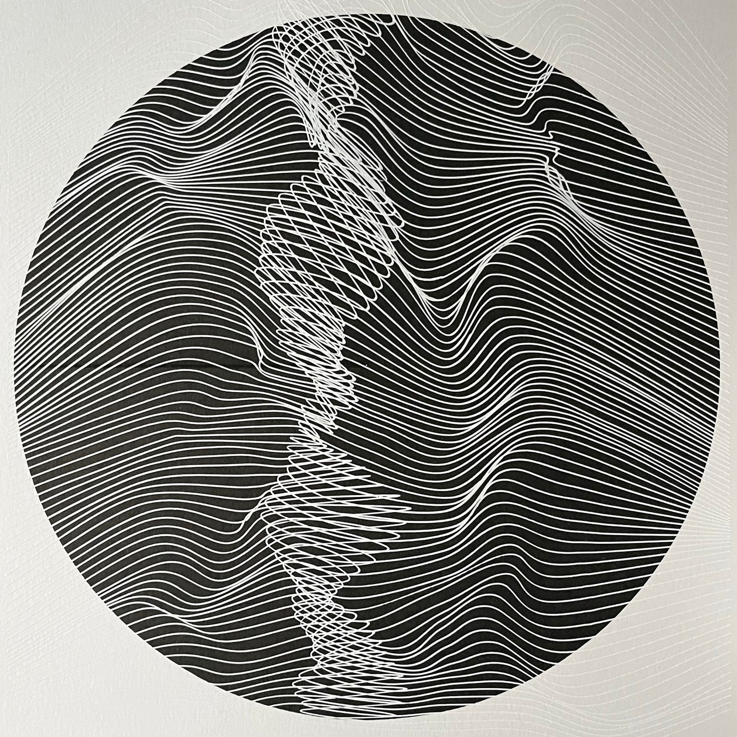 ma060 - dune 1.3