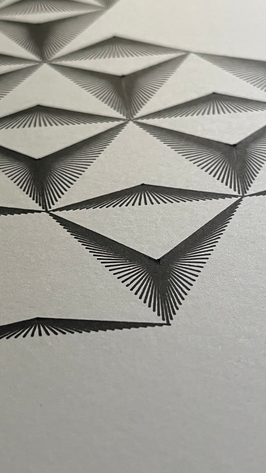 ma046 - tetraliminal (wht)