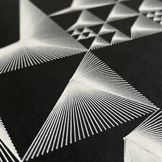 ma066 - halfway (blk)