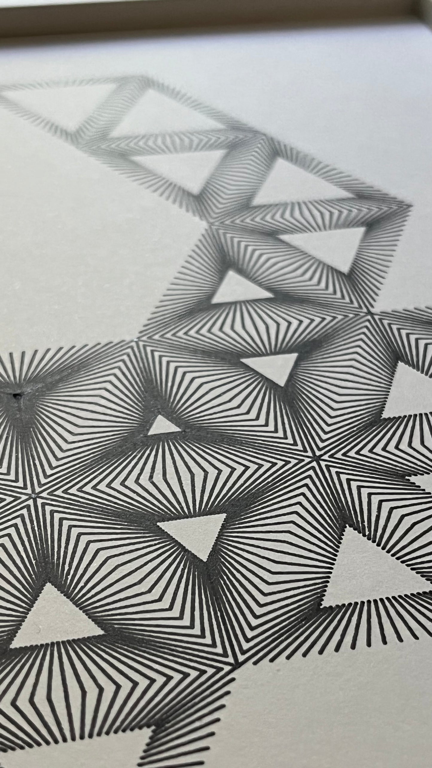 ma047 - trivoidal (wht)