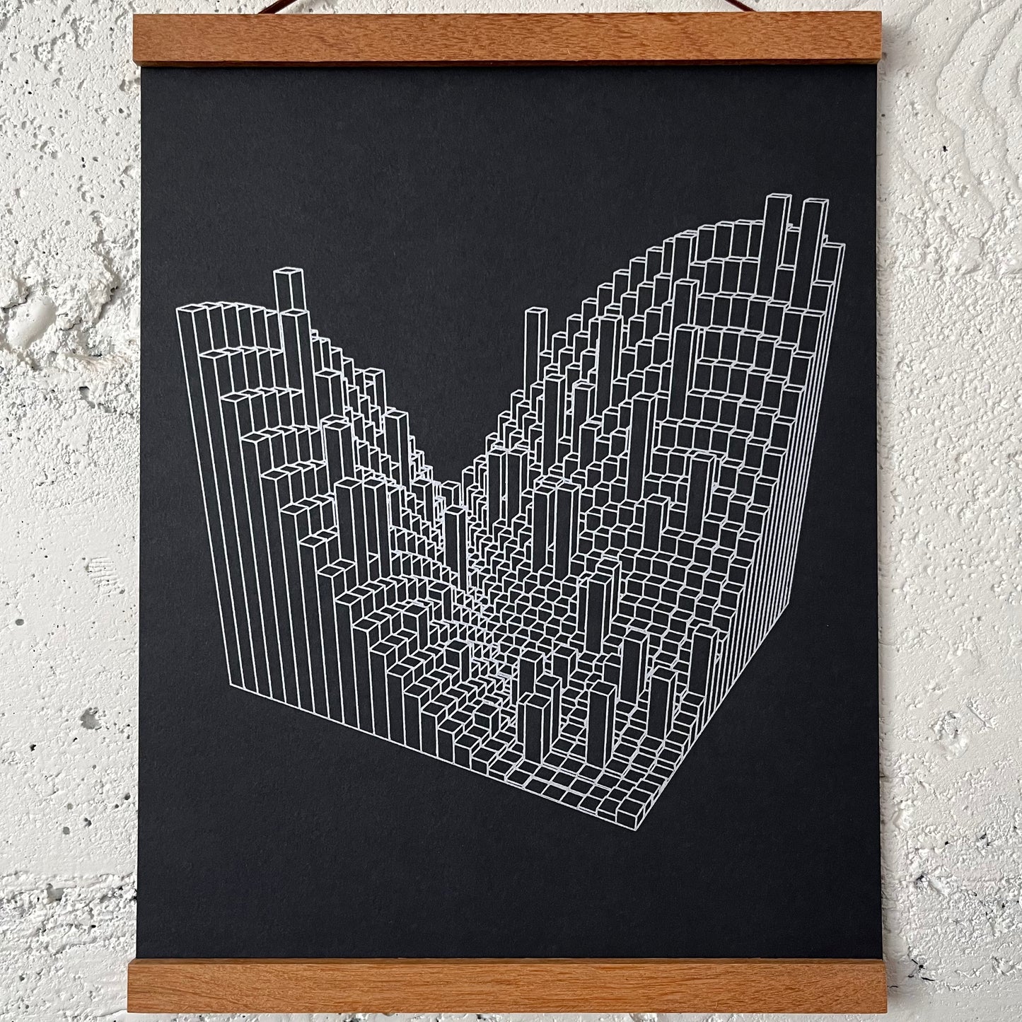 ma067 - microterraces 1.1