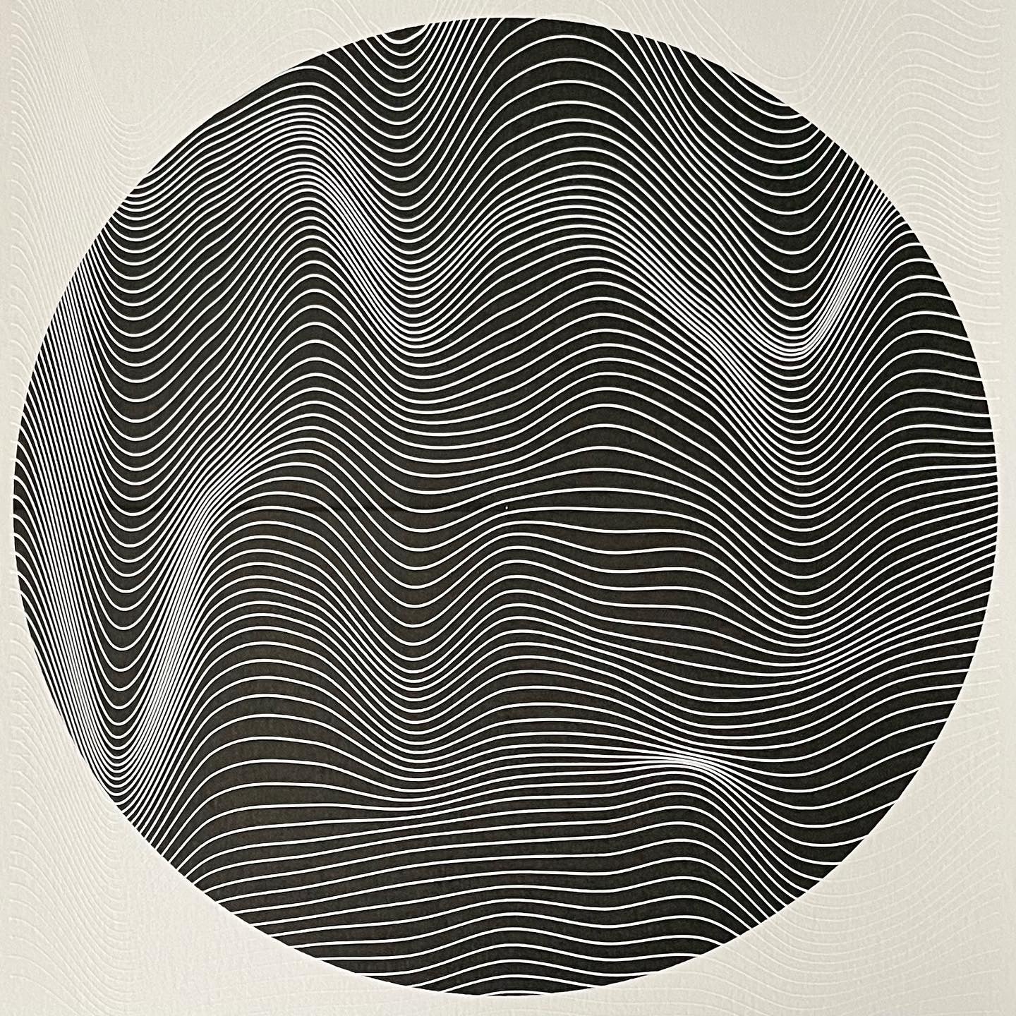 ma058 - dune 1.1