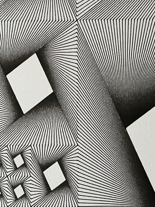 ma033 - lattice askew