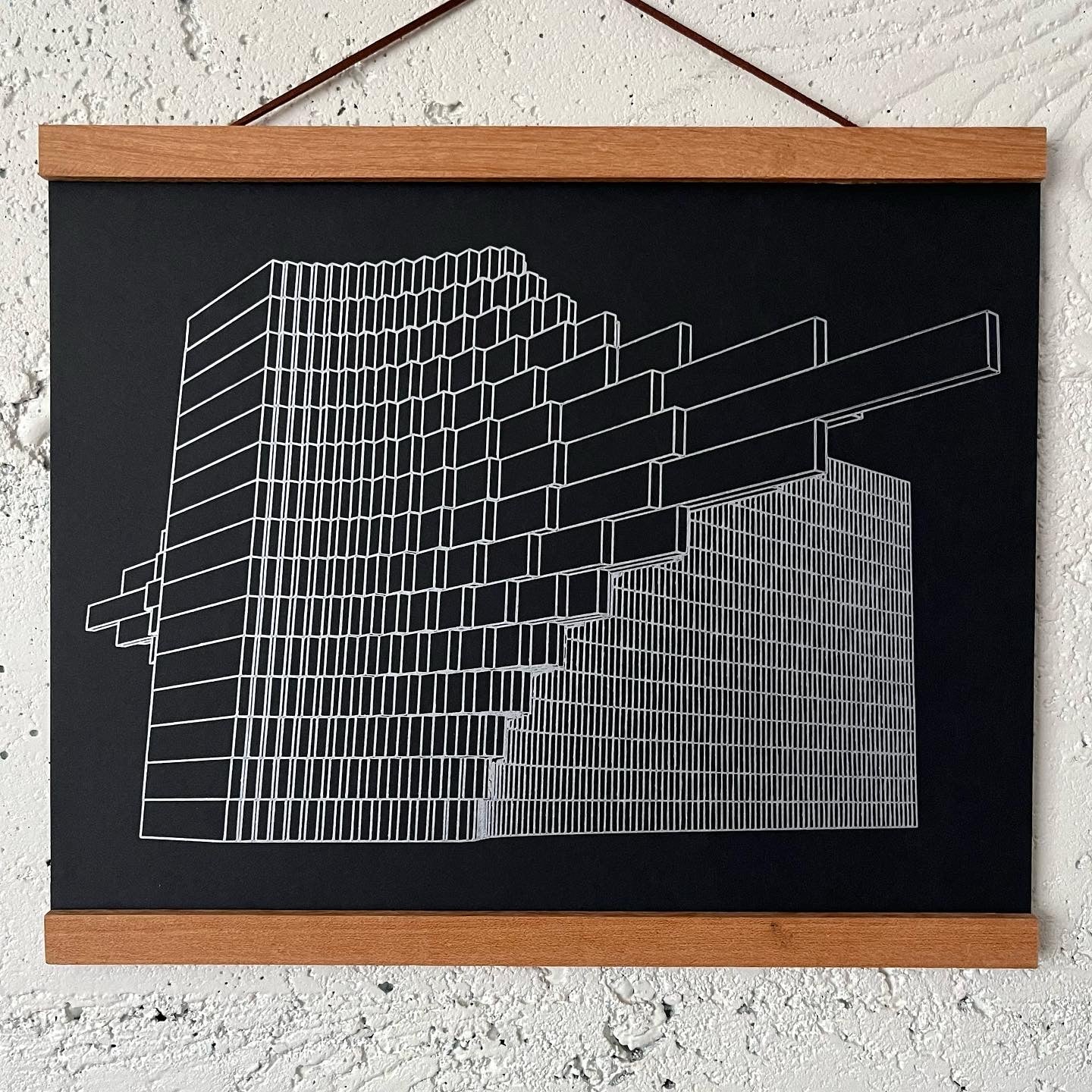 ma071 - microterraces 2.2