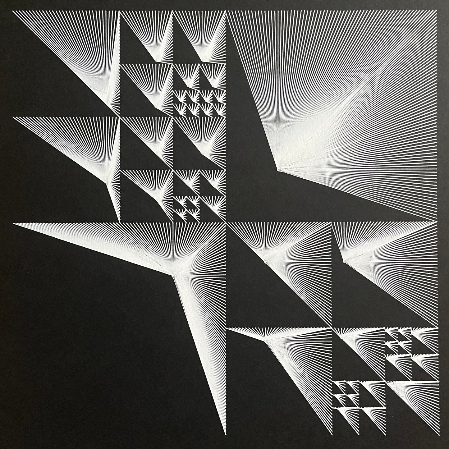 ma066 - halfway (blk)