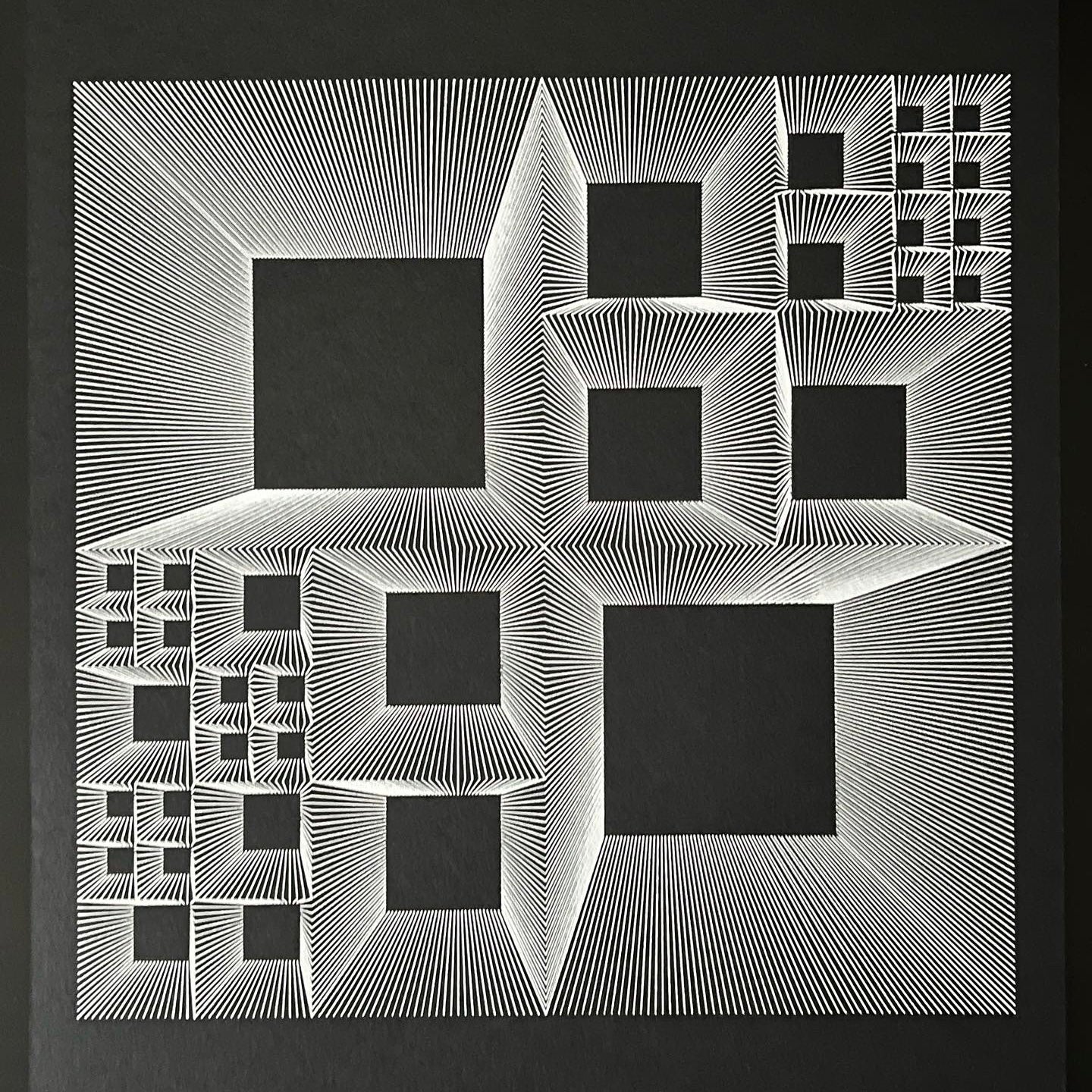 ma030 - panes