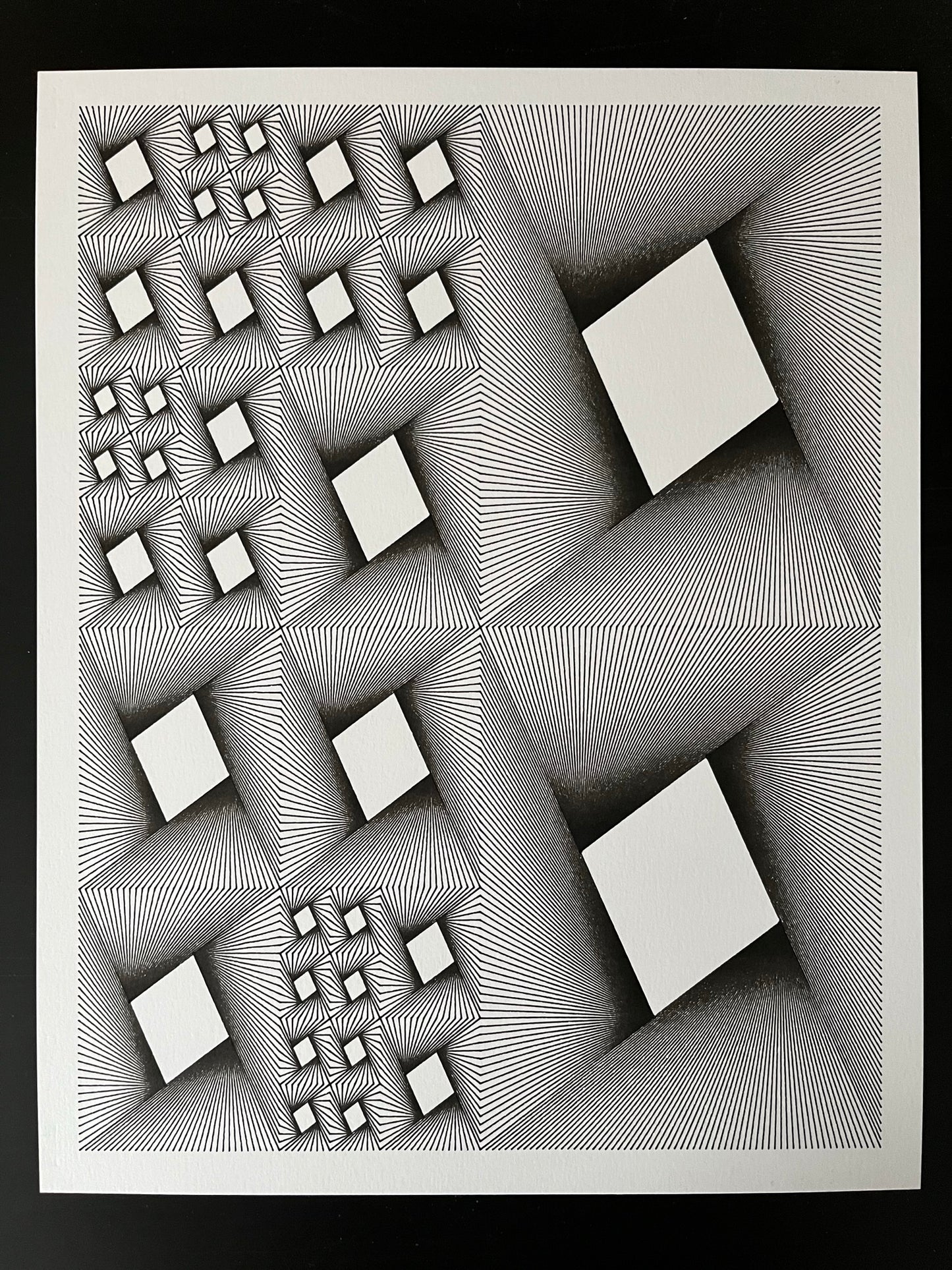 ma033 - lattice askew
