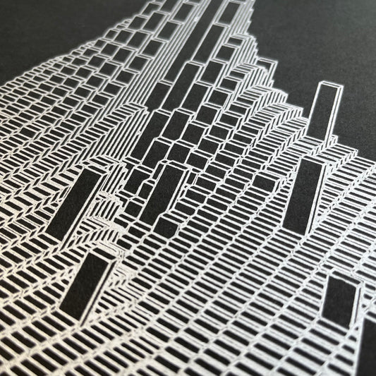 ma068 - microterraces 1.2