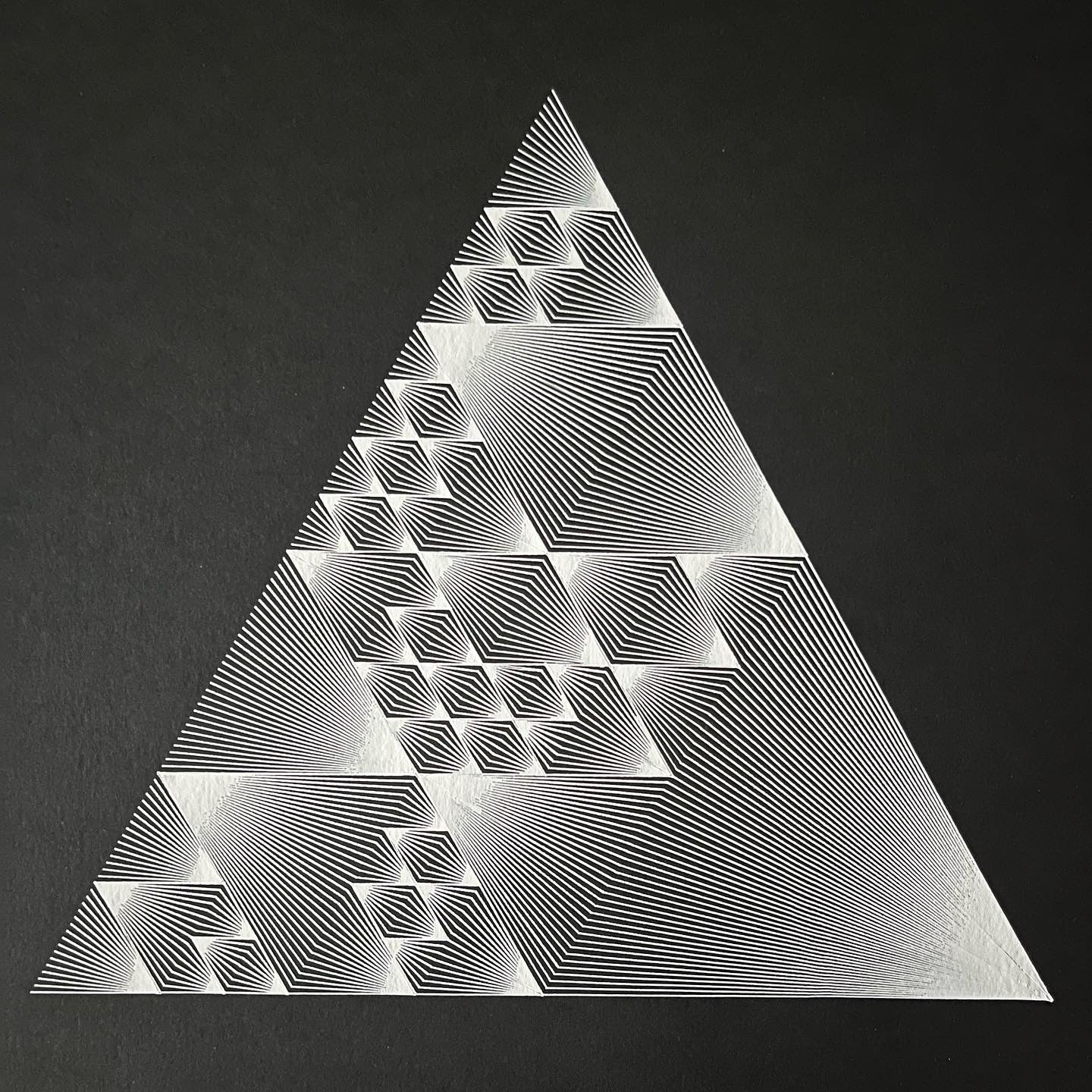 ma057 - trhombus