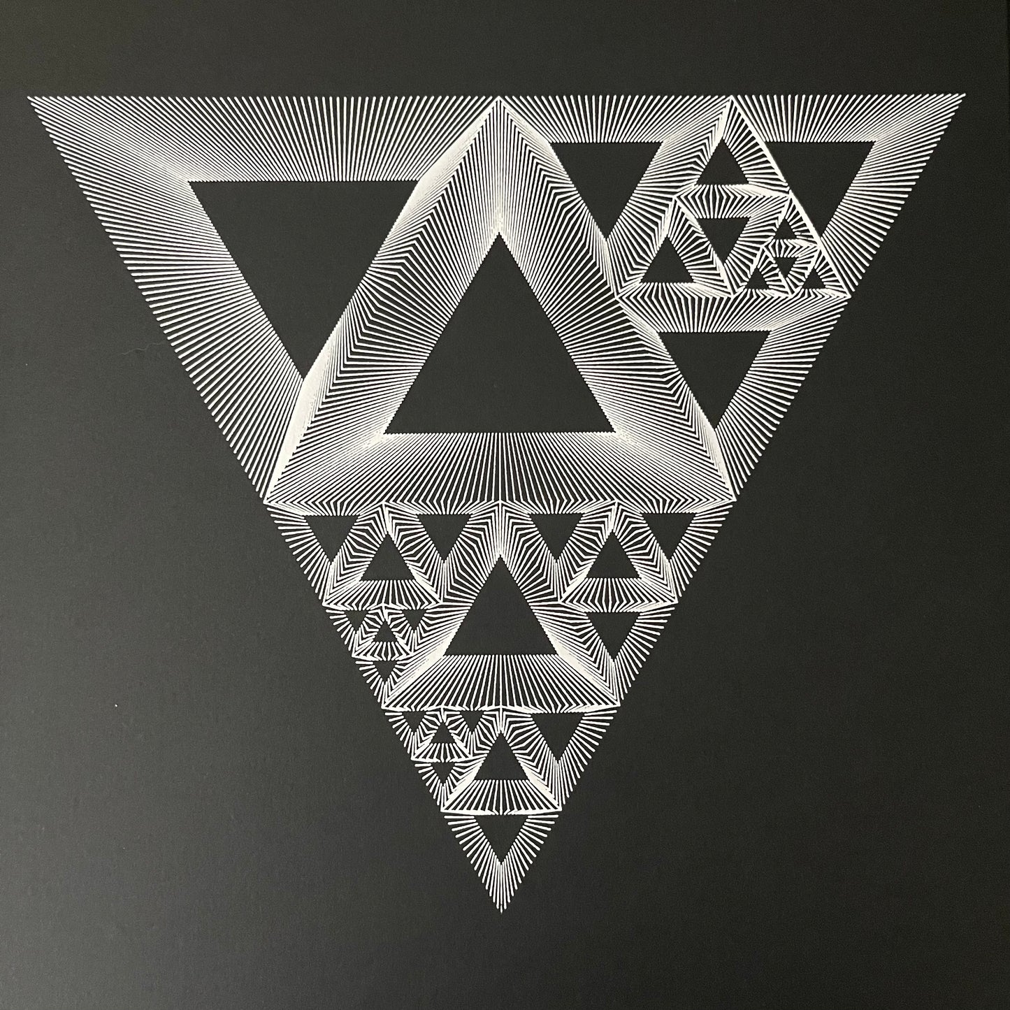 ma050 - tri-panes