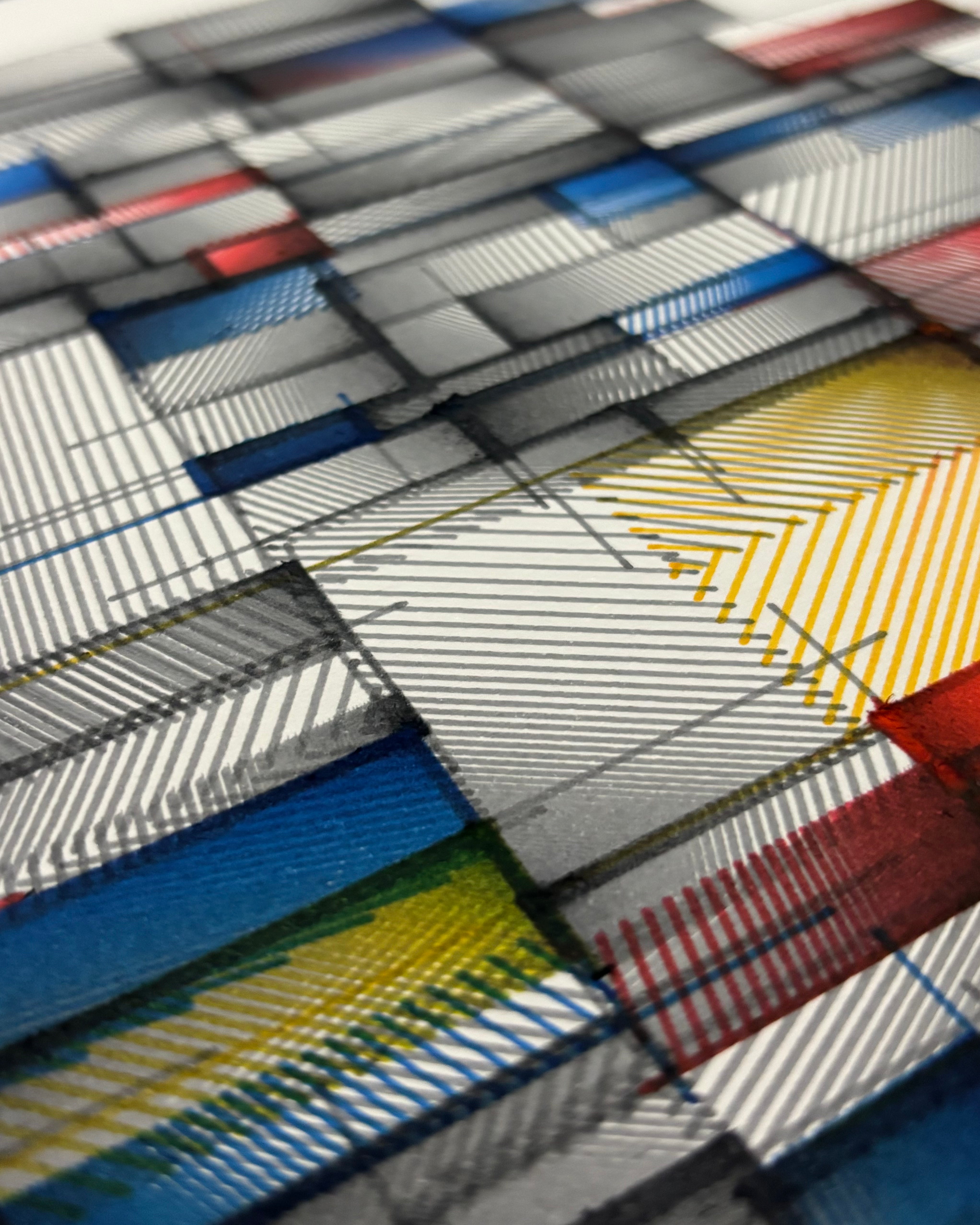 tectonic – chris bly