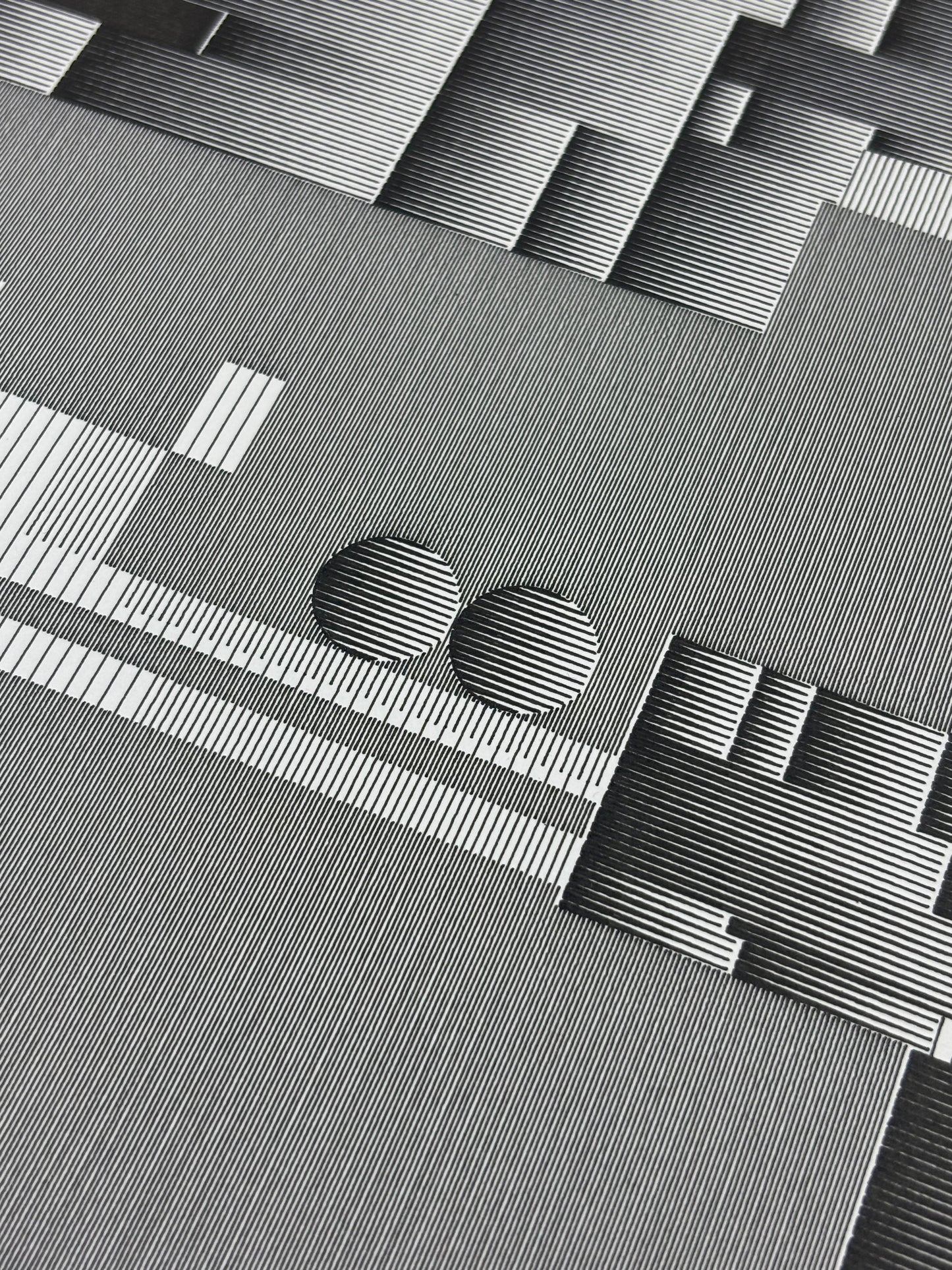 ma175 - artifact 1.1