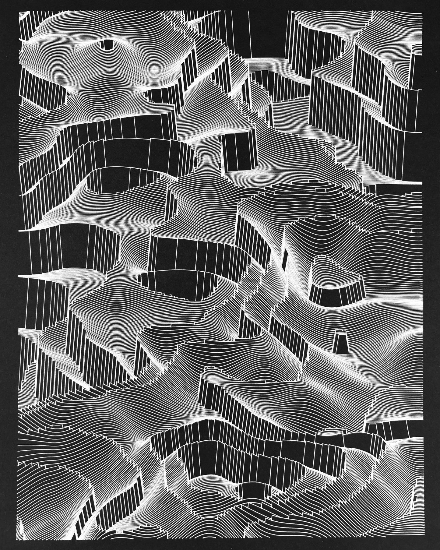 ma172 - subduction 2.1