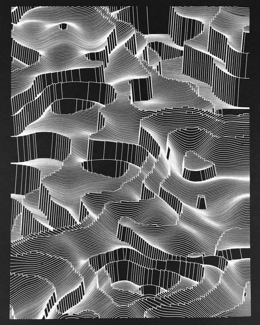 ma172 - subduction 2.1