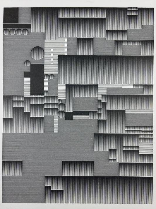 ma176 - artifact 1.2