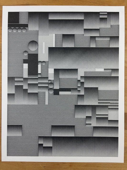 ma176 - artifact 1.2