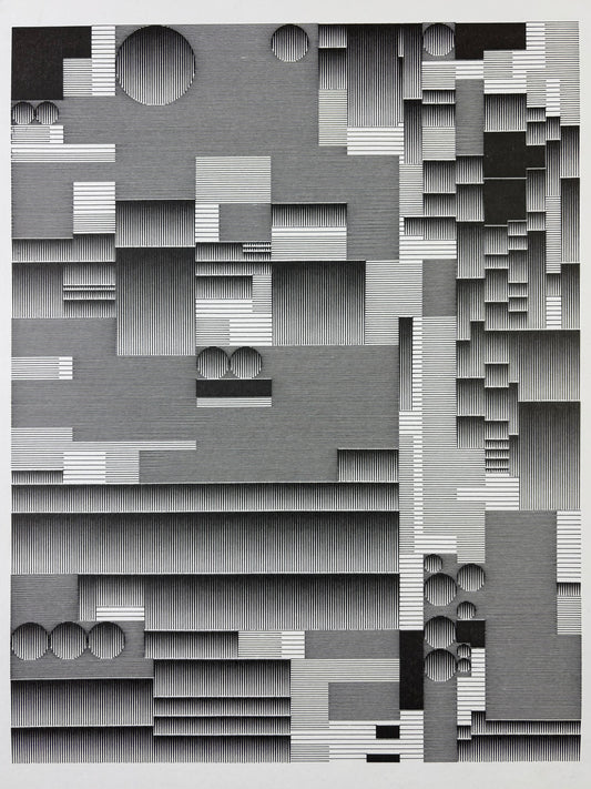 ma177 - artifact 1.3