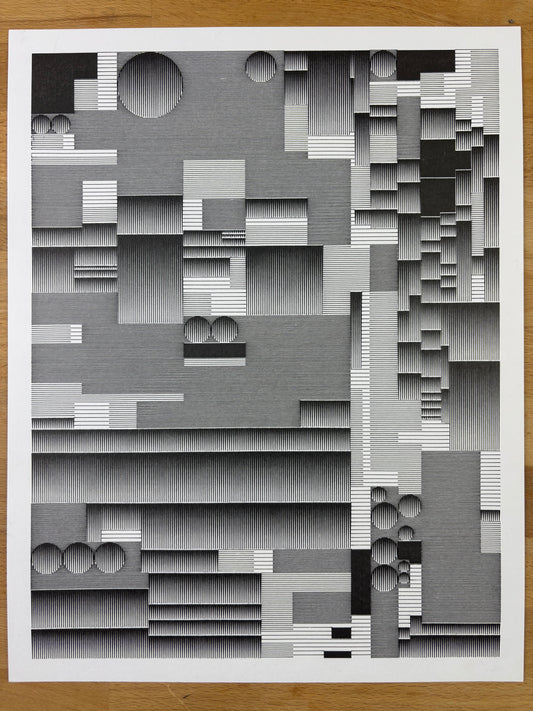 ma177 - artifact 1.3
