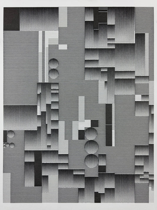 ma175 - artifact 1.1