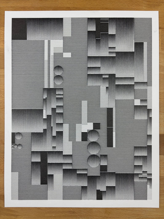 ma175 - artifact 1.1