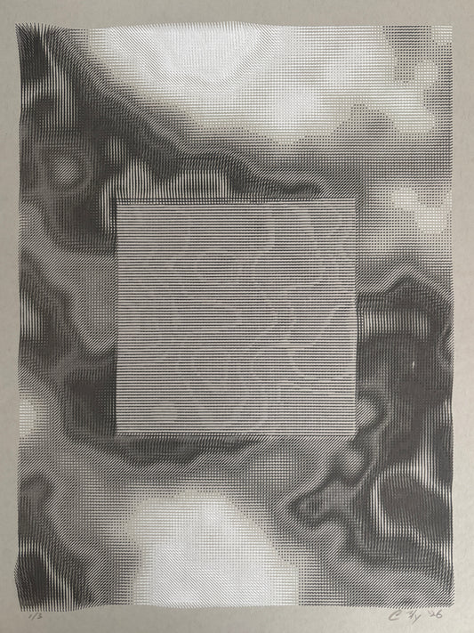 ma187 - genuary 16