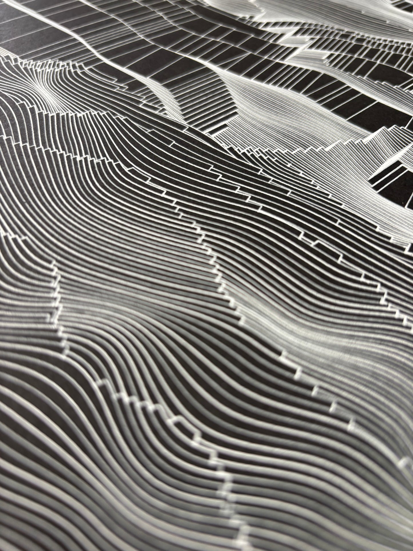ma174 - subduction 2.3