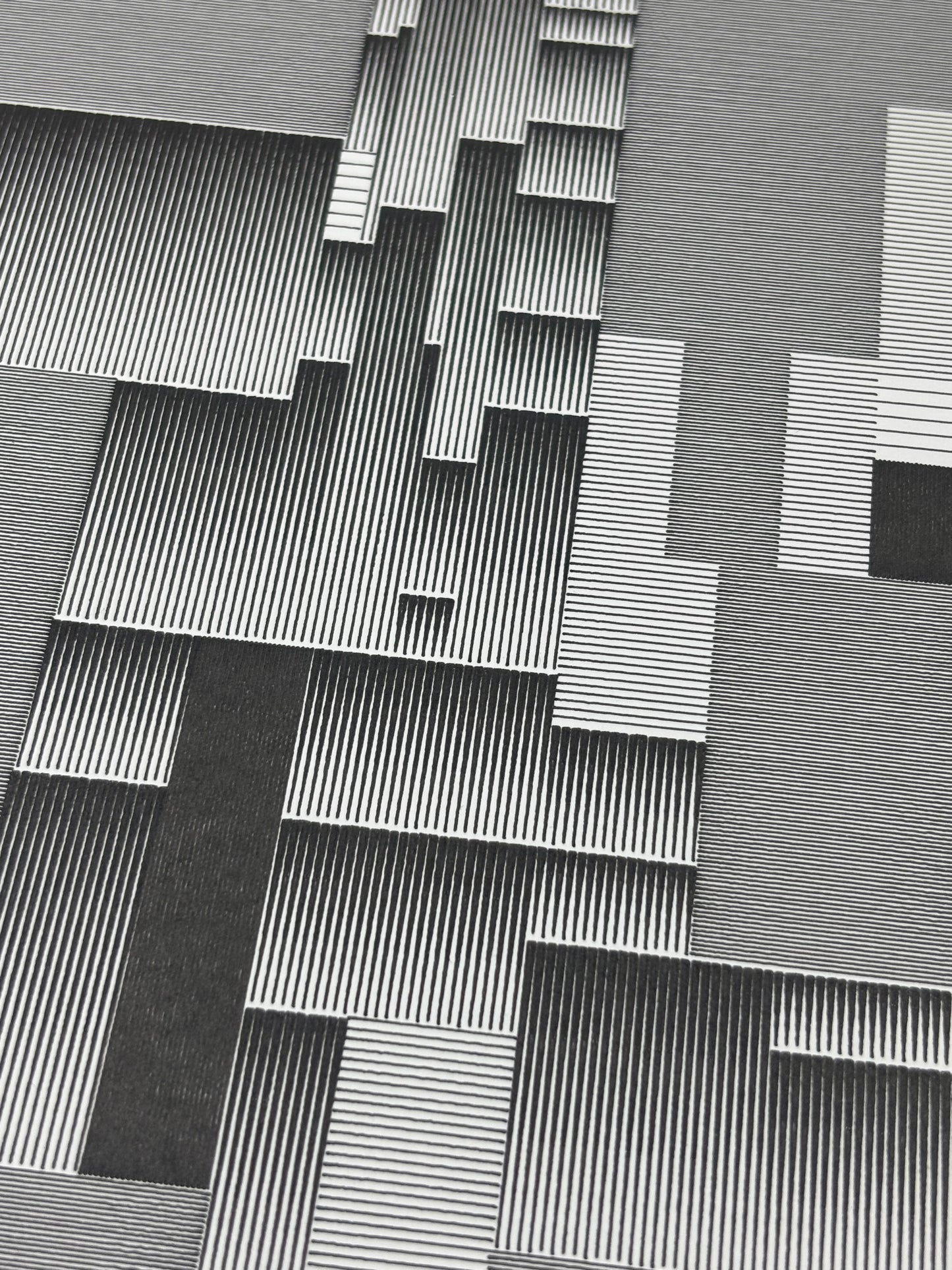 ma175 - artifact 1.1