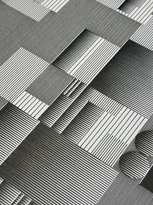 ma177 - artifact 1.3