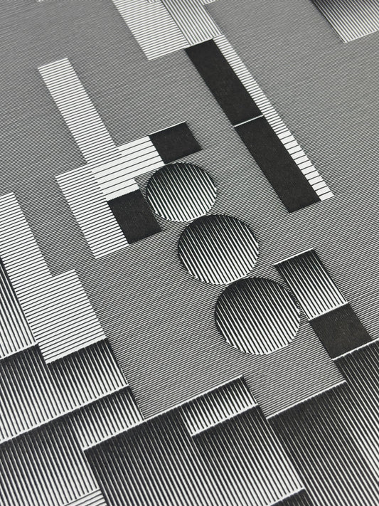 ma175 - artifact 1.1