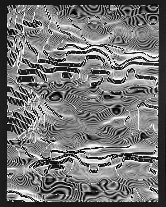 ma173 - subduction 2.2