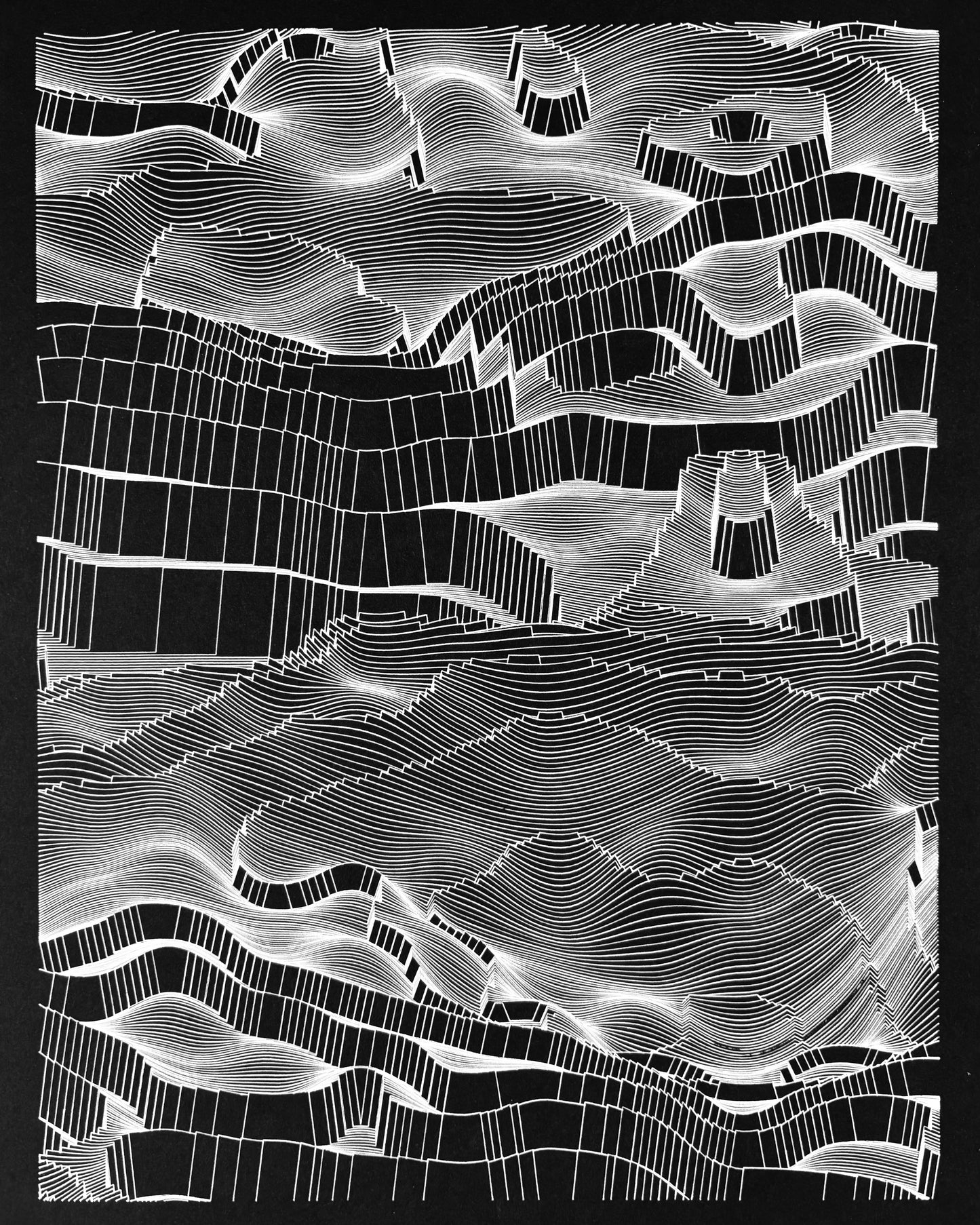 ma174 - subduction 2.3
