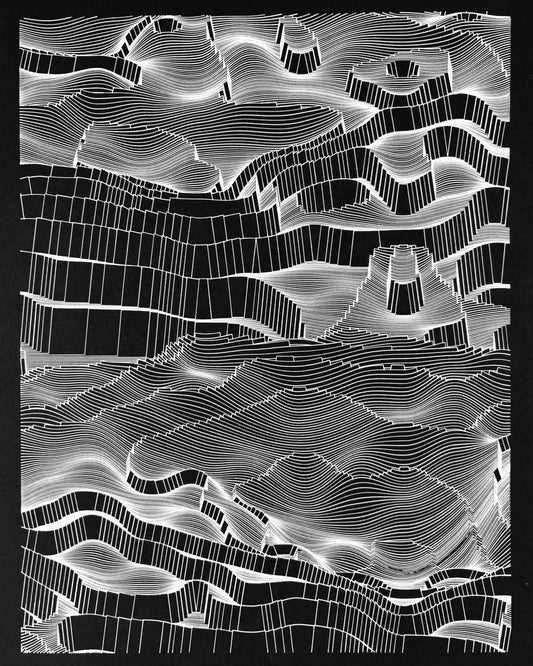 ma174 - subduction 2.3