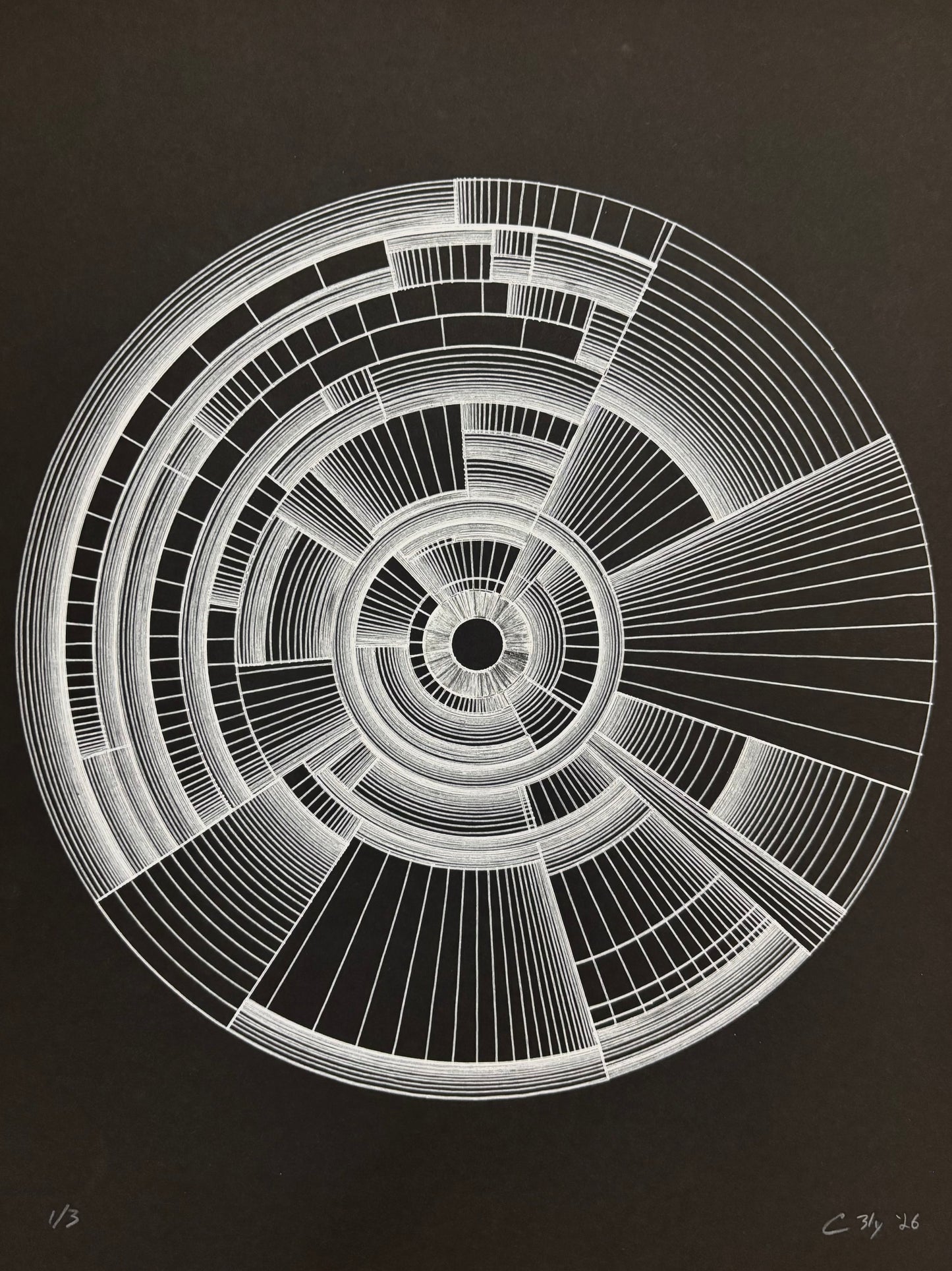 ma183 - genuary 10