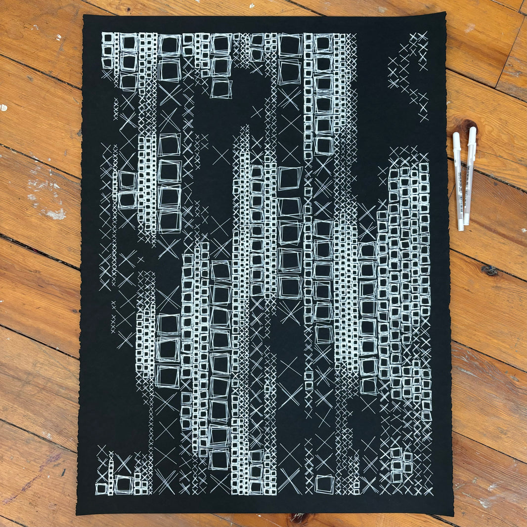 curtain – chris bly