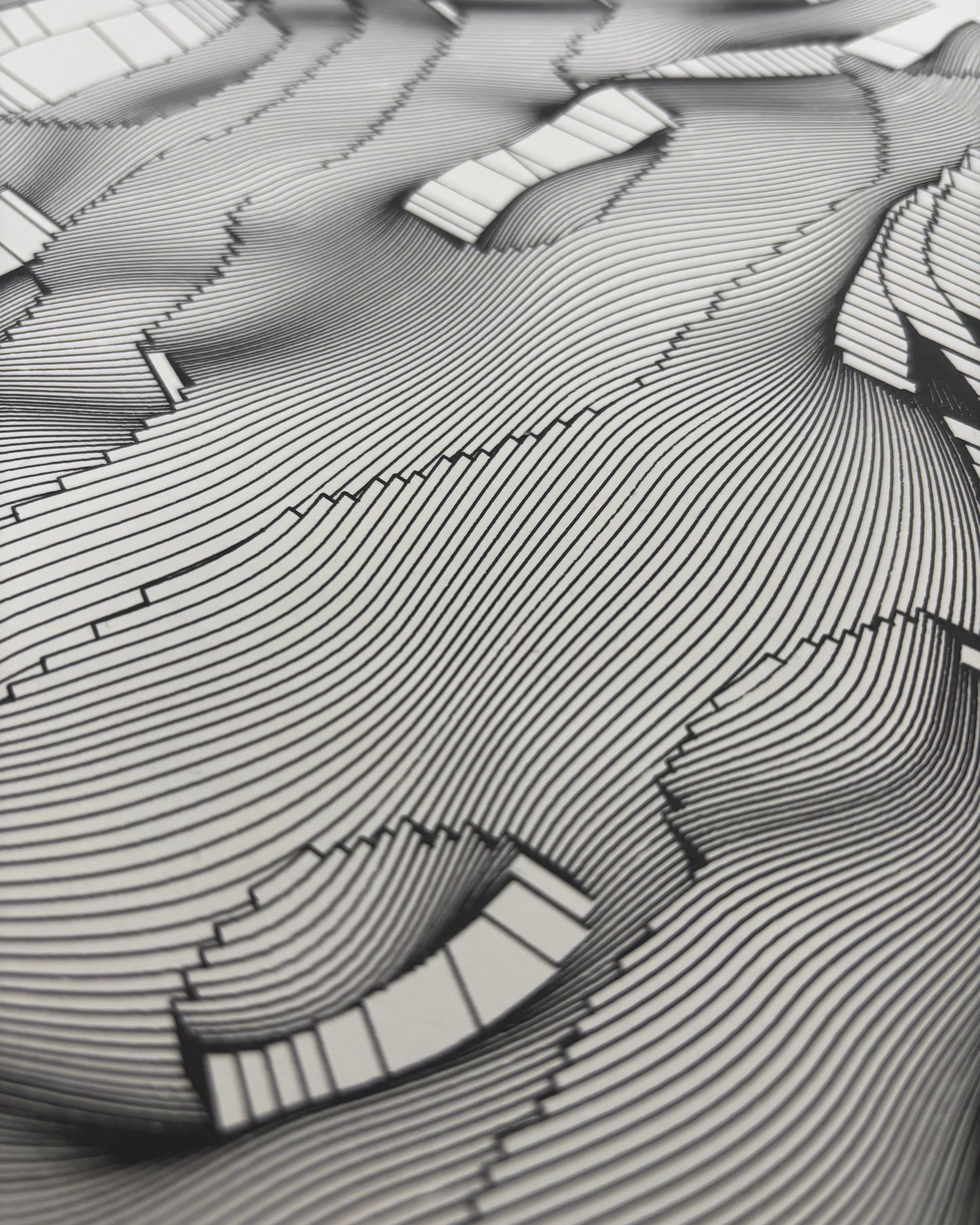 ma169 - subduction 1.1