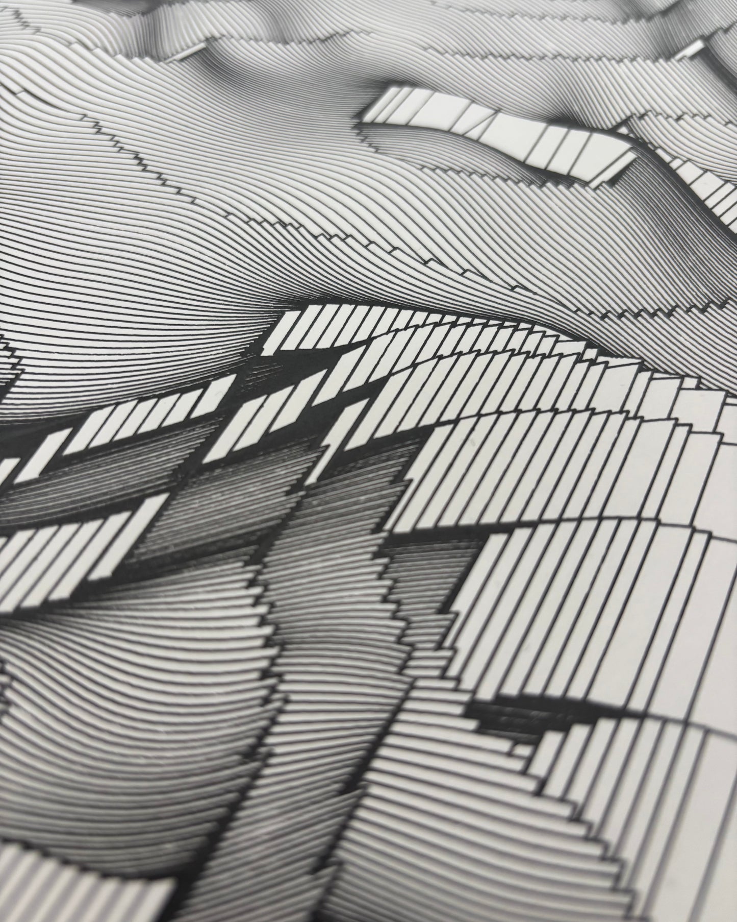 ma169 - subduction 1.1